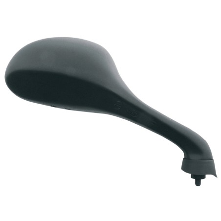 Retrovisor derecho VICMA tipo OEM - Piaggio NRG - motoscamaralweb.com