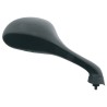 Retrovisor derecho VICMA tipo OEM - Piaggio NRG - motoscamaralweb.com