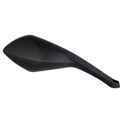 Retrovisor derecho VICMA tipo OEM - Triumph Street Triple 12-18 - motoscamaralweb.com