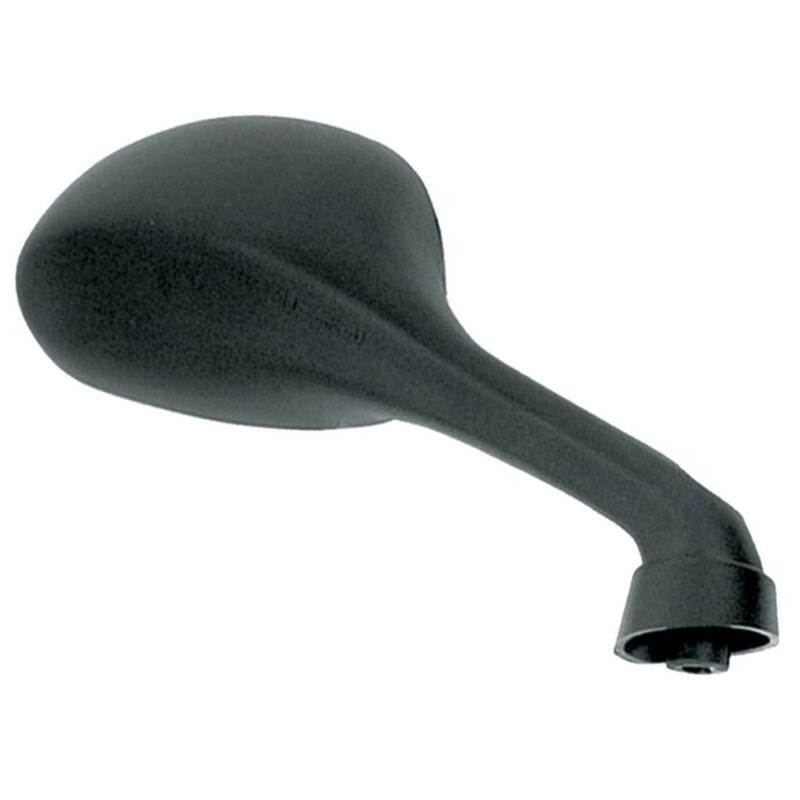Retrovisor derecho VICMA tipo OEM - Gilera RUNNER - motoscamaralweb.com Retrovisor derecho VICMA tipo OEM - Gilera RUNNER - motoscamaralweb.com