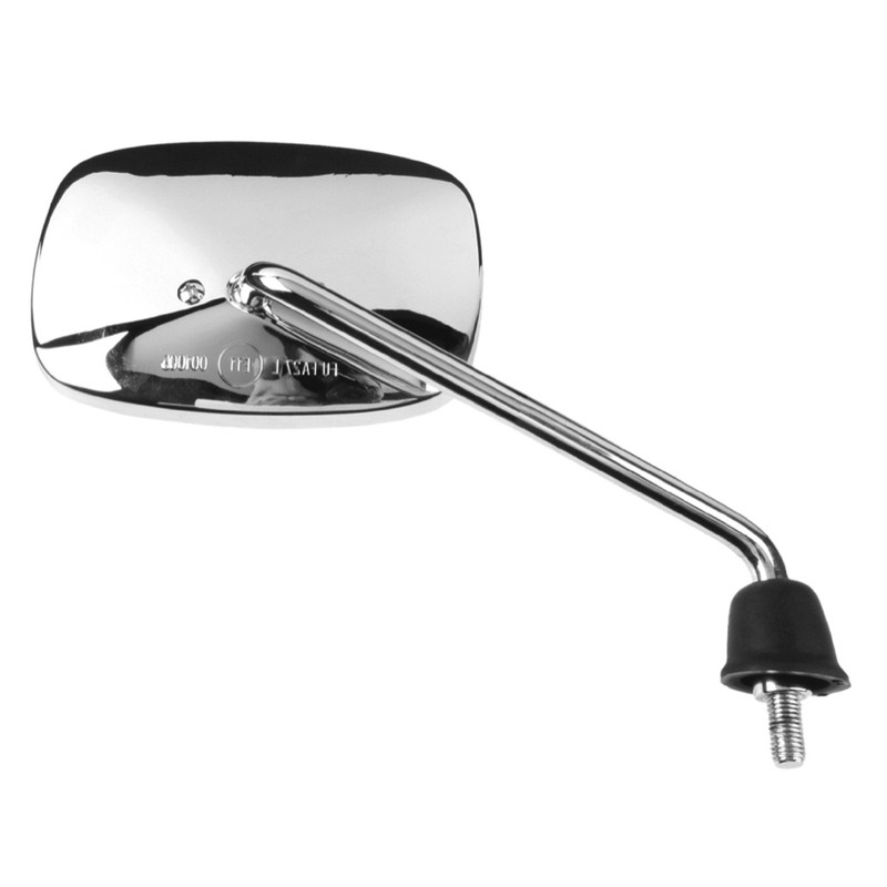 Retrovisor derecho VICMA tipo OEM - Vespa S 50/125/150 (08) - motoscamaralweb.com Retrovisor derecho VICMA tipo OEM - Vespa S 50/125/150 (08) - motoscamaralweb.com