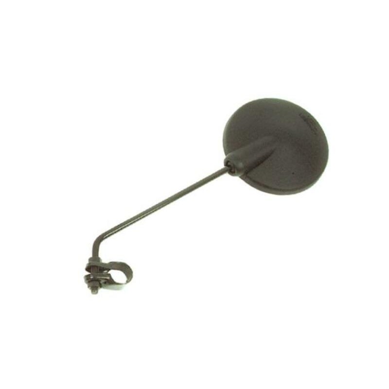 Retrovisor ambos lados universal V PARTS manillar redondo 108 mm - motoscamaralweb.com Retrovisor ambos lados universal V PARTS manillar redondo 108 mm - motoscamaralweb.com