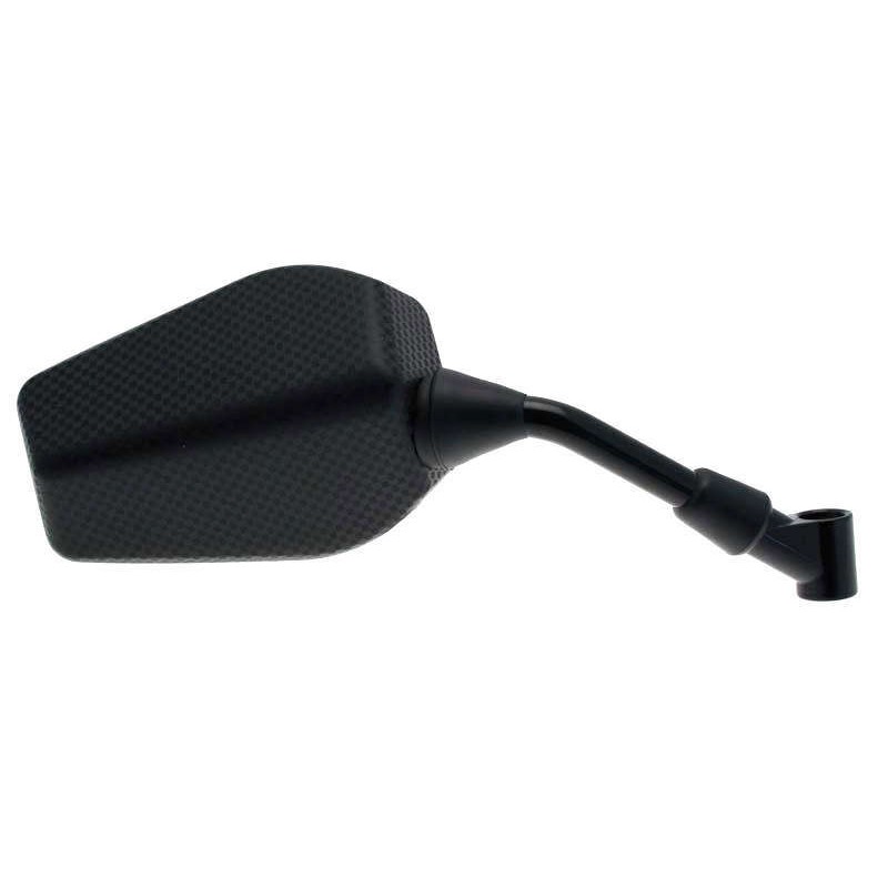 Retrovisor derecho universal V PARTS Peugeot Fight Replica 206 WRC - motoscamaralweb.com Retrovisor derecho universal V PARTS Peugeot Fight Replica 206 WRC - motoscamaralweb.com