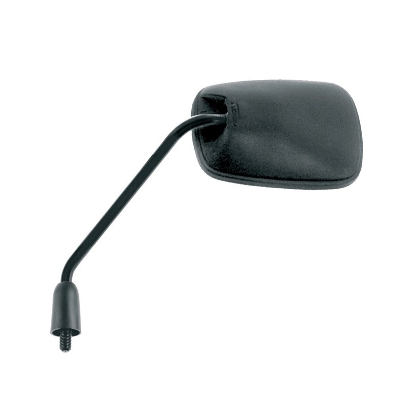 Retrovisor ambos lados VICMA tipo OEM cromado - Daelim SJ A E-Five 50 - motoscamaralweb.com Retrovisor ambos lados VICMA tipo OEM cromado - Daelim SJ A E-Five 50 - motoscamaralweb.com