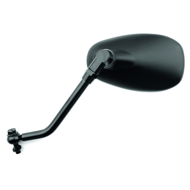 Retrovisor ambos lados VICMA tipo OEM - DAELIM S2 RST. NEGRO - motoscamaralweb.com Retrovisor ambos lados VICMA tipo OEM - DAELIM S2 RST. NEGRO - motoscamaralweb.com
