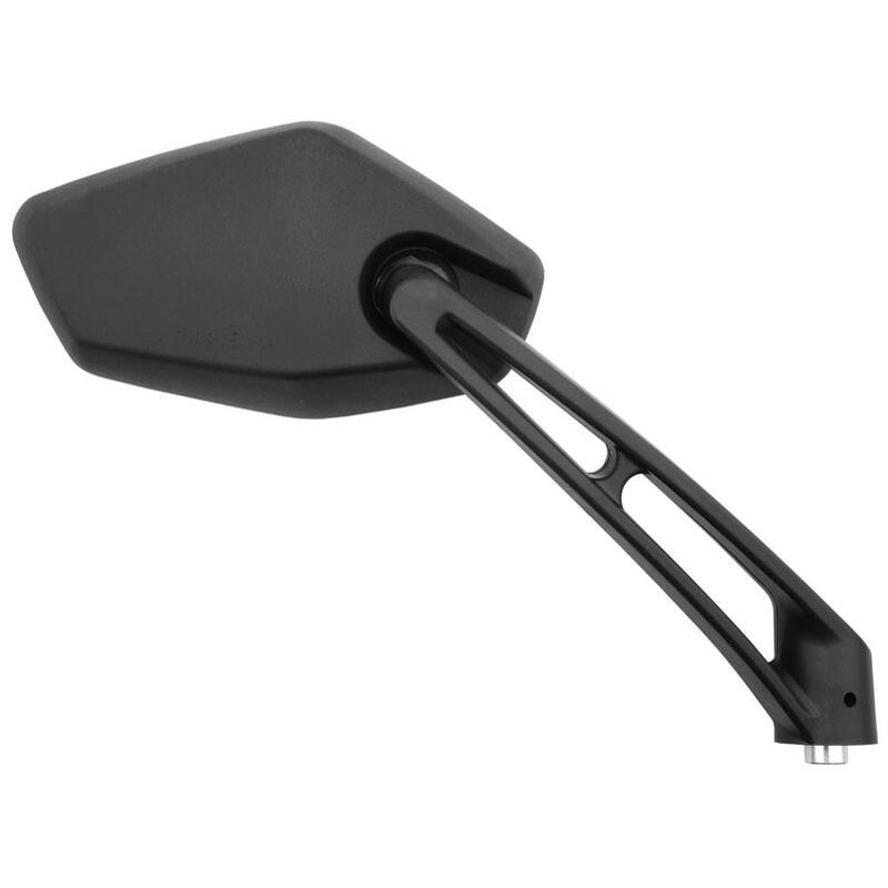 Retrovisor derecho VICMA tipo OEM negro - Aprilia SR50 Factory - motoscamaralweb.com Retrovisor derecho VICMA tipo OEM negro - Aprilia SR50 Factory - motoscamaralweb.com