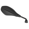 Retrovisor derecho VICMA tipo OEM - GILERA Runner 50/125/200 - motoscamaralweb.com