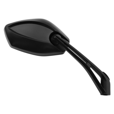 Retrovisor derecho VICMA tipo OEM - Speedfight3/China motors - motoscamaralweb.com