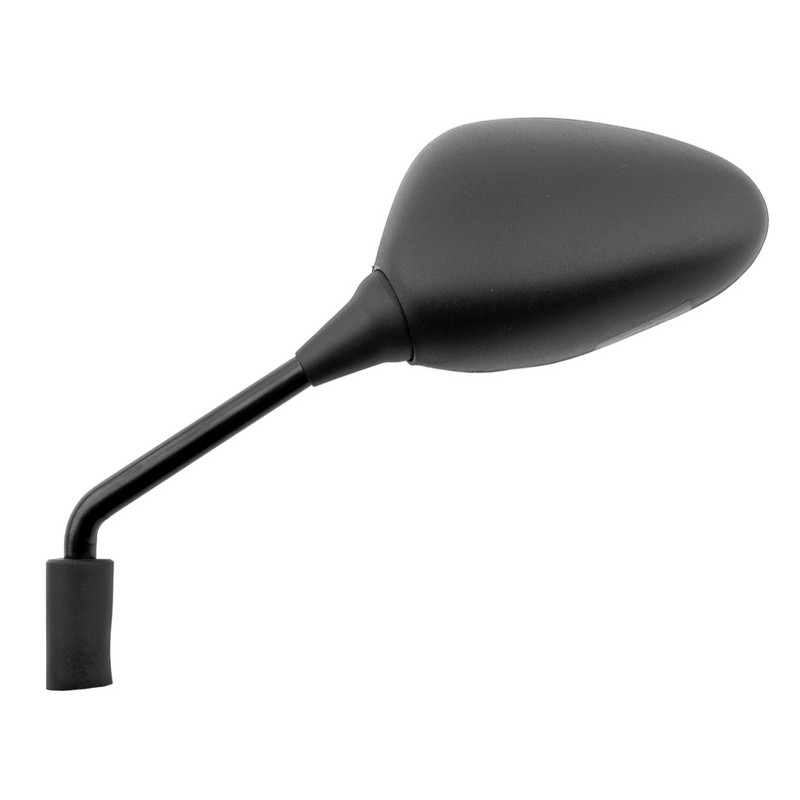 Retrovisor izquierdo VICMA tipo OEM - Malaguti Centro 50 (08-) - motoscamaralweb.com Retrovisor izquierdo VICMA tipo OEM - Malaguti Centro 50 (08-) - motoscamaralweb.com