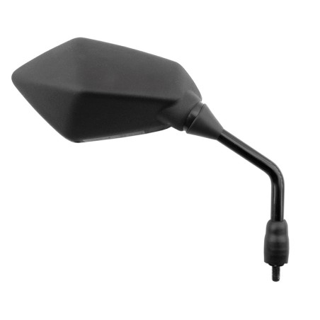 Retrovisor derecho VICMA tipo OEM - S3 2011 - motoscamaralweb.com