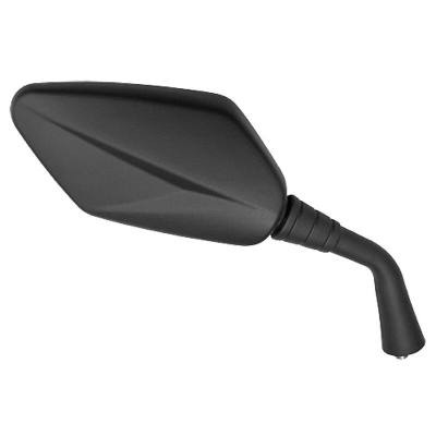 Retrovisor derecho VICMA tipo OEM - Sym Joyride (09-) - motoscamaralweb.com