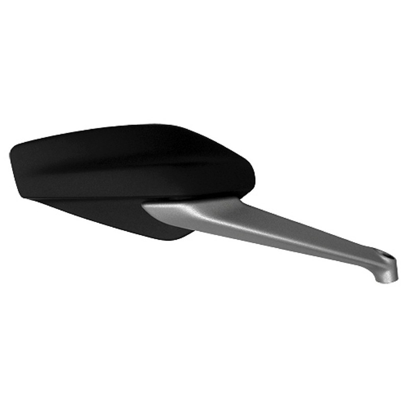 Retrovisor derecho VICMA tipo OEM - Diavel (11-) - motoscamaralweb.com Retrovisor derecho VICMA tipo OEM - Diavel (11-) - motoscamaralweb.com