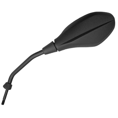 Retrovisor izquierdo VICMA tipo OEM - MP3 YOURBAN - motoscamaralweb.com