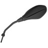 Retrovisor izquierdo VICMA tipo OEM - MP3 YOURBAN - motoscamaralweb.com