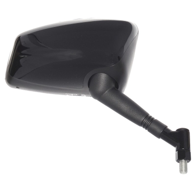 Retrovisor derecho VICMA tipo OEM - Satelis (12-) 780562 - motoscamaralweb.com