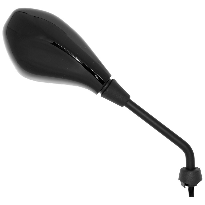Retrovisor derecho VICMA tipo OEM - X10 - motoscamaralweb.com