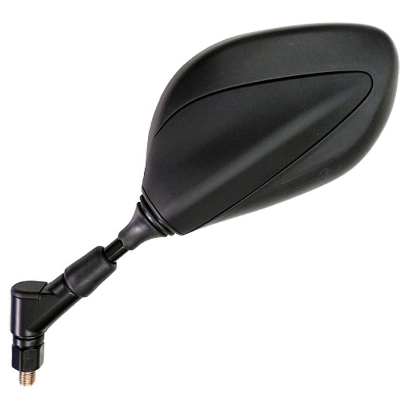 Retrovisor izquierdo VICMA tipo OEM - Kymco - motoscamaralweb.com Retrovisor izquierdo VICMA tipo OEM - Kymco - motoscamaralweb.com