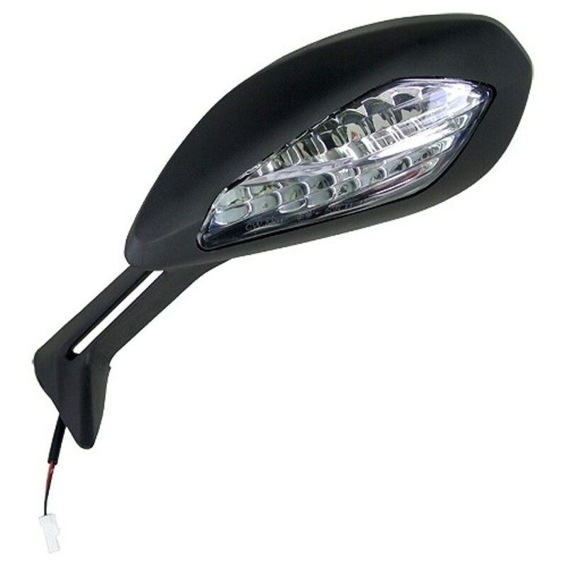 Retrovisor izquierdo VICMA tipo OEM - Ducati Panigale 1299 52310521A / 52320521A - motoscamaralweb.com Retrovisor izquierdo VICMA tipo OEM - Ducati Panigale 1299 52310521A / 52320521A - motoscamaralweb.com