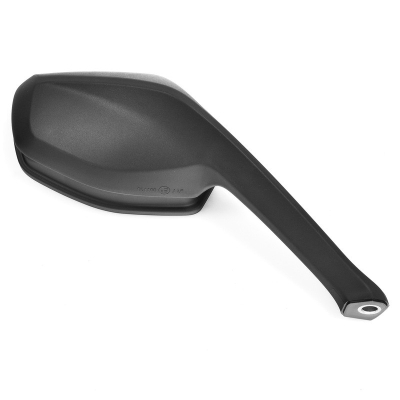 Retrovisor derecho VICMA tipo OEM - Ducati Multistrada 1200 RH:52310341A - motoscamaralweb.com