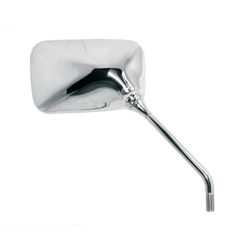 Retrovisor derecho VICMA tipo OEM cromado - Honda CB1300 - motoscamaralweb.com Retrovisor derecho VICMA tipo OEM cromado - Honda CB1300 - motoscamaralweb.com