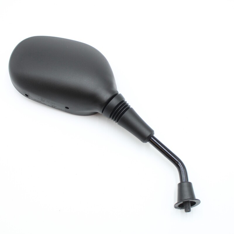 Retrovisor derecho VICMA tipo OEM - Honda SH Scoopy 125 / 150 - motoscamaralweb.com Retrovisor derecho VICMA tipo OEM - Honda SH Scoopy 125 / 150 - motoscamaralweb.com