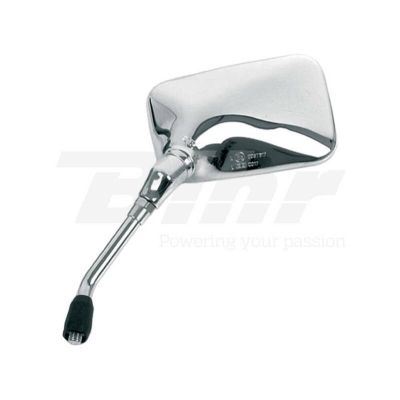 Retrovisor izquierdo VICMA tipo OEM cromado - Honda CB750 - motoscamaralweb.com