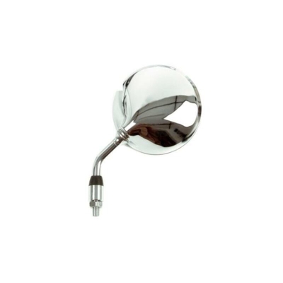 Retrovisor izquierdo VICMA tipo OEM - Honda VT600C - motoscamaralweb.com