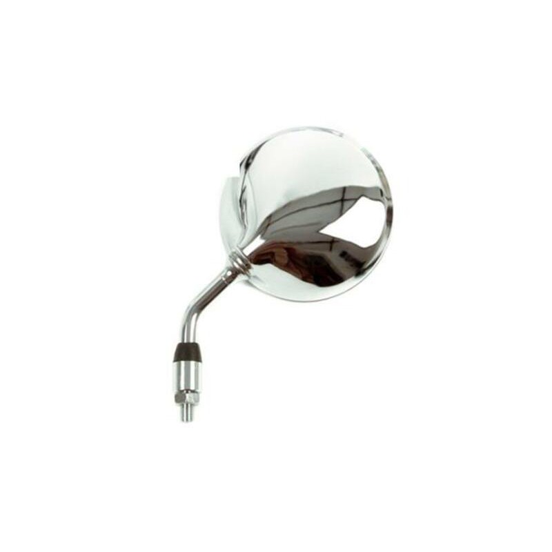 Retrovisor izquierdo VICMA tipo OEM - Honda VT600C - motoscamaralweb.com Retrovisor izquierdo VICMA tipo OEM - Honda VT600C - motoscamaralweb.com