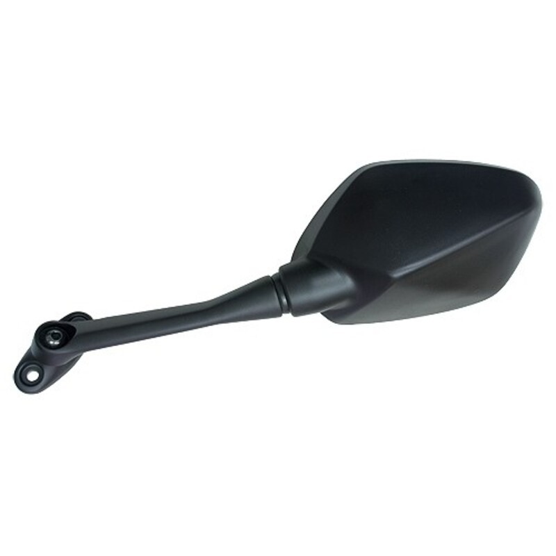 Retrovisor izquierdo VICMA tipo OEM - CBR 650F 14- 88120MJED01 - motoscamaralweb.com Retrovisor izquierdo VICMA tipo OEM - CBR 650F 14- 88120MJED01 - motoscamaralweb.com