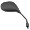 Retrovisor derecho VICMA tipo OEM - NHX110 Lead - motoscamaralweb.com
