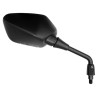 Retrovisor derecho VICMA tipo OEM - Honda CB1000R - motoscamaralweb.com
