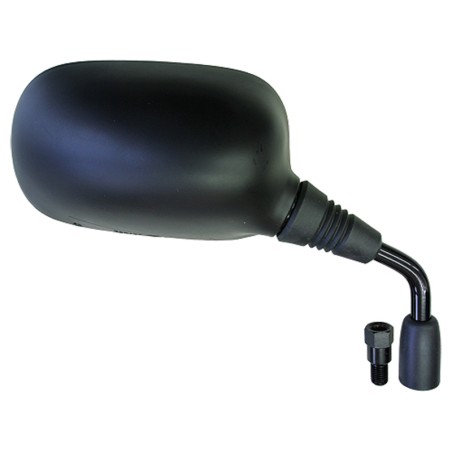 Retrovisor derecho VICMA tipo OEM - Honda Forza 300 (13-) - motoscamaralweb.com