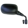Retrovisor derecho VICMA tipo OEM - Honda Forza 300 (13-) - motoscamaralweb.com