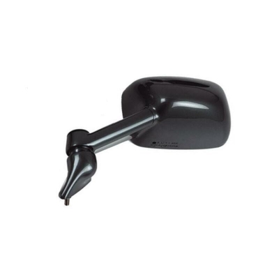 Retrovisor derecho VICMA tipo OEM negro - Kawasaki ZZR600 - motoscamaralweb.com