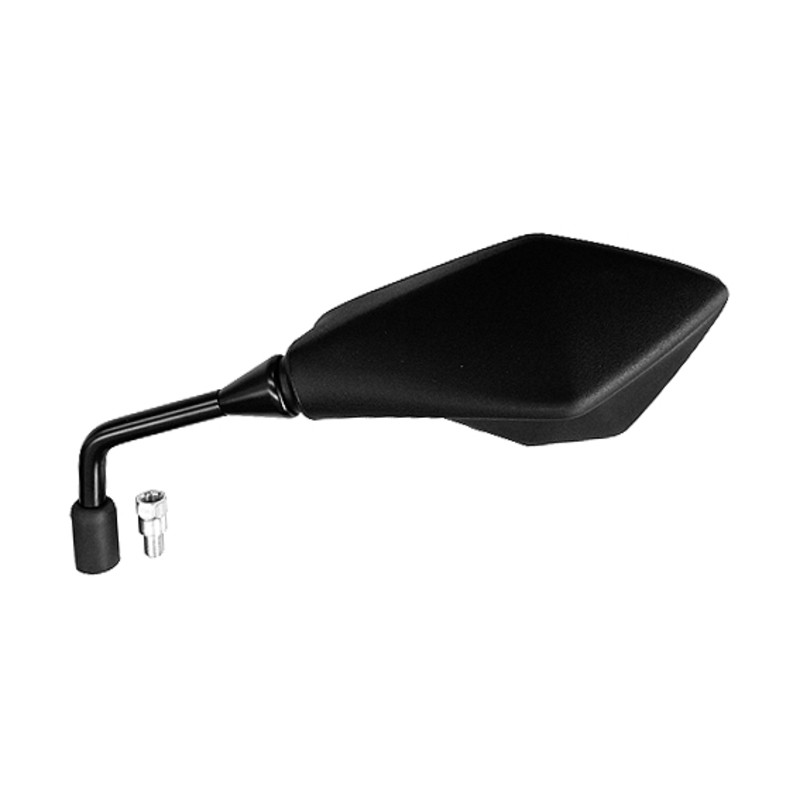 Retrovisor izquierdo VICMA tipo OEM - Kawasaki Z800 (13-) 56001-0243 - motoscamaralweb.com Retrovisor izquierdo VICMA tipo OEM - Kawasaki Z800 (13-) 56001-0243 - motoscamaralweb.com