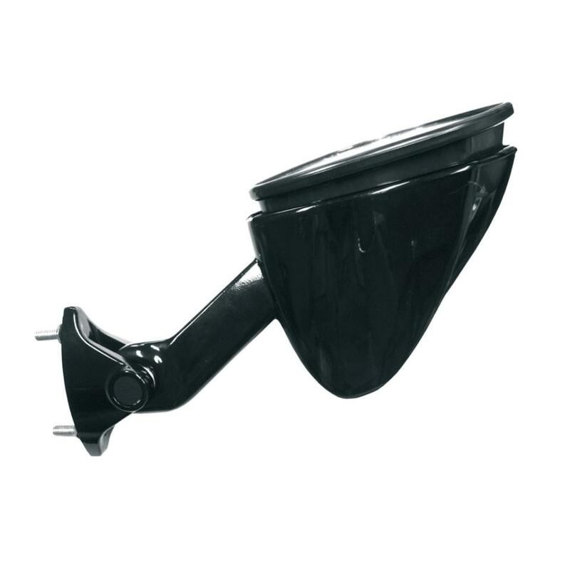 Retrovisor izquierdo VICMA tipo OEM negro - Kawasaki ZX-12R - motoscamaralweb.com Retrovisor izquierdo VICMA tipo OEM negro - Kawasaki ZX-12R - motoscamaralweb.com