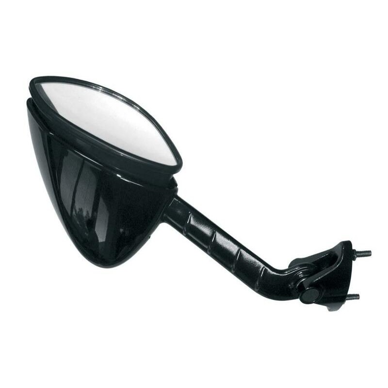 Retrovisor derecho VICMA tipo OEM negro - Kawasaki ZZR1400 - motoscamaralweb.com Retrovisor derecho VICMA tipo OEM negro - Kawasaki ZZR1400 - motoscamaralweb.com