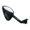 Retrovisor derecho VICMA tipo OEM negro - Kawasaki ZZR1400 - motoscamaralweb.com