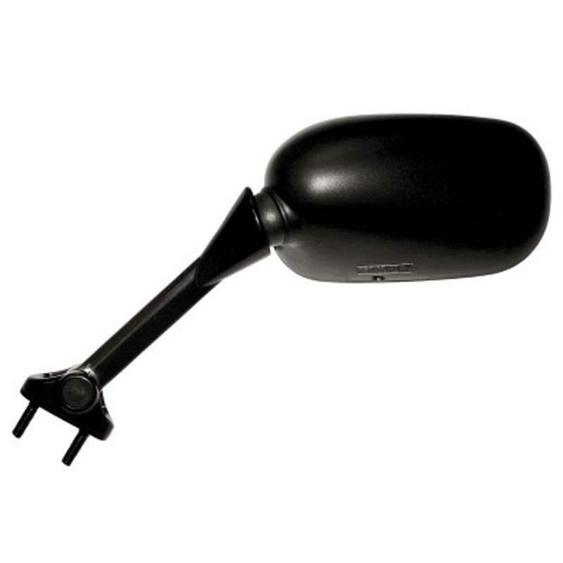 Retrovisor izquierdo VICMA tipo OEM negro - Kawasaki ER6F - motoscamaralweb.com Retrovisor izquierdo VICMA tipo OEM negro - Kawasaki ER6F - motoscamaralweb.com