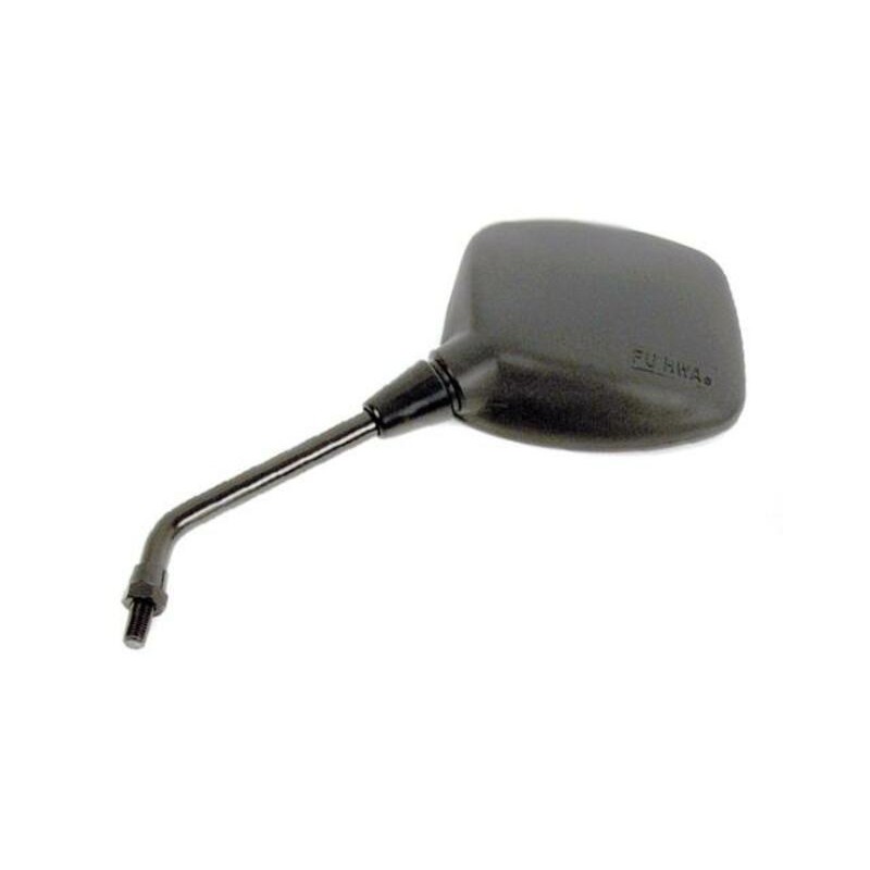 Retrovisor derecho VICMA tipo OEM negro - Kawasaki KLV1000 - motoscamaralweb.com Retrovisor derecho VICMA tipo OEM negro - Kawasaki KLV1000 - motoscamaralweb.com
