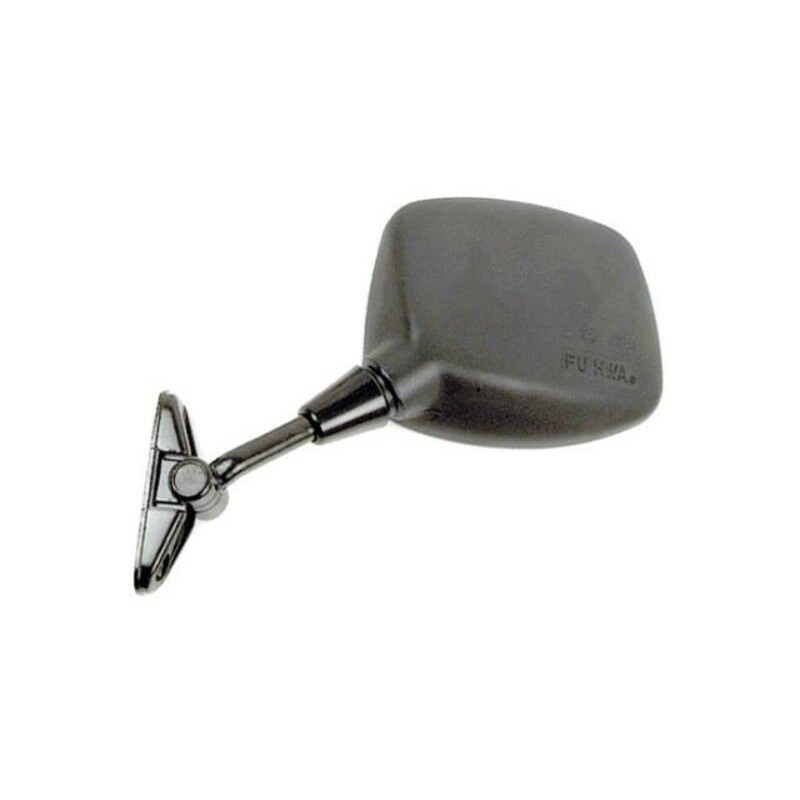 Retrovisor izquierdo VICMA tipo OEM negro - Kawasaki GPZ750 - motoscamaralweb.com Retrovisor izquierdo VICMA tipo OEM negro - Kawasaki GPZ750 - motoscamaralweb.com