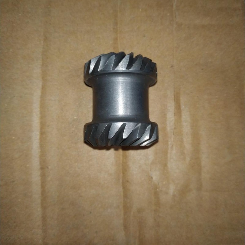 PIÑON DOBLE MULTICUTTER DUCATI DBC3301M-S 32.6 CC- motoscamaralweb.com PIÑON DOBLE MULTICUTTER DUCATI DBC3301M-S 32.6 CC- motoscamaralweb.com