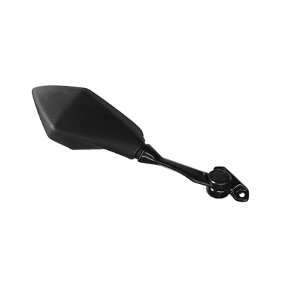 Retrovisor derecho VICMA tipo OEM - Kawasaki Ninja 300 (13-) 56001-0240 - motoscamaralweb.com