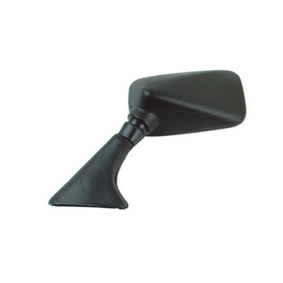 Retrovisor derecho VICMA tipo OEM negro - Kawasaki GPZ500/600R - motoscamaralweb.com
