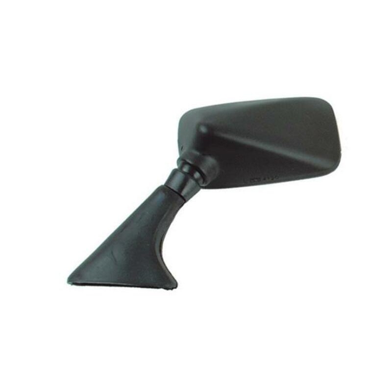 Retrovisor derecho VICMA tipo OEM negro - Kawasaki GPZ500/600R - motoscamaralweb.com Retrovisor derecho VICMA tipo OEM negro - Kawasaki GPZ500/600R - motoscamaralweb.com