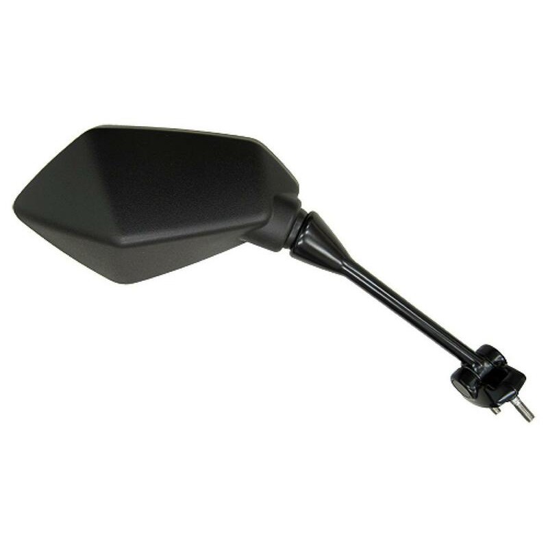 Retrovisor derecho VICMA tipo OEM negro - Kawasaki Z1000SX - motoscamaralweb.com Retrovisor derecho VICMA tipo OEM negro - Kawasaki Z1000SX - motoscamaralweb.com