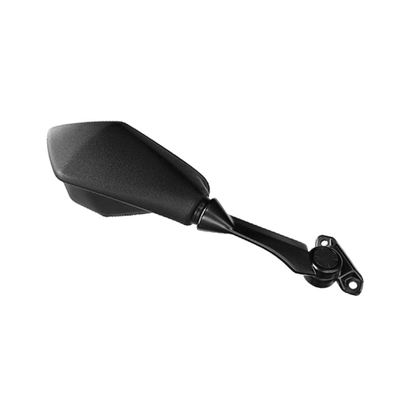 Retrovisor derecho VICMA tipo OEM - Kawasaki Ninja ZX-6R 636 (13-) 56001-0246 - motoscamaralweb.com Retrovisor derecho VICMA tipo OEM - Kawasaki Ninja ZX-6R 636 (13-) 56001-0246 - motoscamaralweb.com