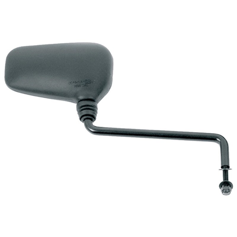 Retrovisor derecho VICMA tipo OEM - Piaggio APE brazo largo - motoscamaralweb.com Retrovisor derecho VICMA tipo OEM - Piaggio APE brazo largo - motoscamaralweb.com