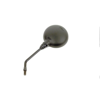Retrovisor ambos lados VICMA tipo OEM negro (pieza) - motoscamaralweb.com