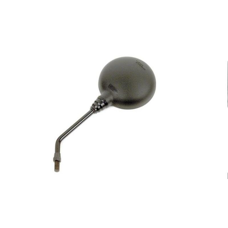 Retrovisor ambos lados VICMA tipo OEM negro (pieza) - motoscamaralweb.com Retrovisor ambos lados VICMA tipo OEM negro (pieza) - motoscamaralweb.com